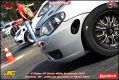 4ª Etapa VP Series 402m 2019