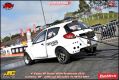 4ª Etapa VP Series 402m 2019