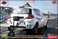 4ª Etapa VP Series 402m 2019