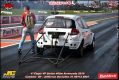 4ª Etapa VP Series 402m 2019