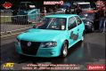 4ª Etapa VP Series 402m 2019