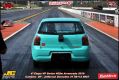 4ª Etapa VP Series 402m 2019