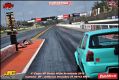 4ª Etapa VP Series 402m 2019