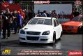 4ª Etapa VP Series 402m 2019