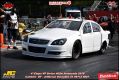 4ª Etapa VP Series 402m 2019
