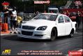 4ª Etapa VP Series 402m 2019