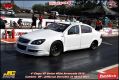 4ª Etapa VP Series 402m 2019
