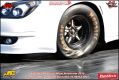 4ª Etapa VP Series 402m 2019