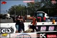 4ª Etapa VP Series 402m 2019