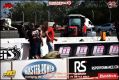 4ª Etapa VP Series 402m 2019
