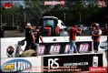 4ª Etapa VP Series 402m 2019