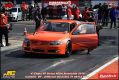 4ª Etapa VP Series 402m 2019