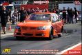 4ª Etapa VP Series 402m 2019
