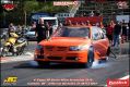 4ª Etapa VP Series 402m 2019