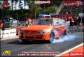 4ª Etapa VP Series 402m 2019