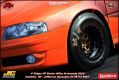 4ª Etapa VP Series 402m 2019