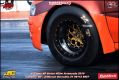 4ª Etapa VP Series 402m 2019