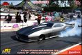 4ª Etapa VP Series 402m 2019