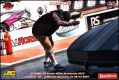 4ª Etapa VP Series 402m 2019