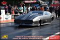 4ª Etapa VP Series 402m 2019