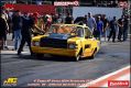 4ª Etapa VP Series 402m 2019