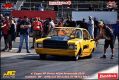 4ª Etapa VP Series 402m 2019