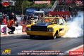 4ª Etapa VP Series 402m 2019