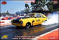 4ª Etapa VP Series 402m 2019