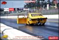 4ª Etapa VP Series 402m 2019