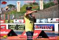 4ª Etapa VP Series 402m 2019