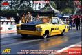 4ª Etapa VP Series 402m 2019