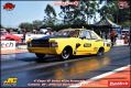 4ª Etapa VP Series 402m 2019