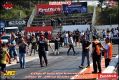 4ª Etapa VP Series 402m 2019