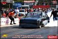 4ª Etapa VP Series 402m 2019