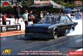 4ª Etapa VP Series 402m 2019