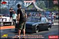 4ª Etapa VP Series 402m 2019