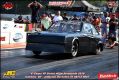 4ª Etapa VP Series 402m 2019