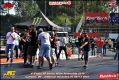 4ª Etapa VP Series 402m 2019