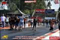 4ª Etapa VP Series 402m 2019