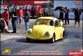 4ª Etapa VP Series 402m 2019