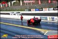 4ª Etapa VP Series 402m 2019