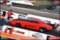 4ª Etapa VP Series 402m 2019