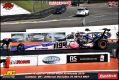 4ª Etapa VP Series 402m 2019