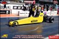 4ª Etapa VP Series 402m 2019