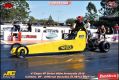 4ª Etapa VP Series 402m 2019
