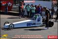 4ª Etapa VP Series 402m 2019