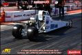 4ª Etapa VP Series 402m 2019