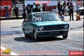4ª Etapa VP Series 402m 2019