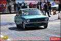 4ª Etapa VP Series 402m 2019