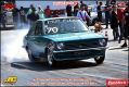 4ª Etapa VP Series 402m 2019